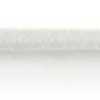 Blanc (Écru)