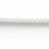 Blanc (Écru)