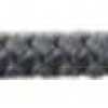 Gris Foncé Gris Foncé