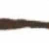 Marron Foncé