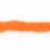 Orange Fluorescent