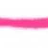 Rose Fluorescent