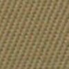 Beige Kaki Beige Kaki