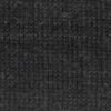 Anthracite Chiné Foncé