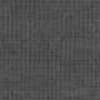 Gris Foncé