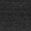 Anthracite Chiné Foncé