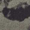 Noir Noir
