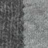Gris Foncé