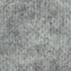 Gris Clair Gris Clair