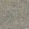 Beige Beige