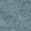 Bleu De Saxe Bleu De Saxe