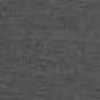 Gris anthracite Gris anthracite