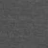 Gris anthracite Gris anthracite