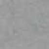 Gris Clair