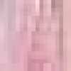 503