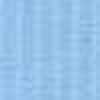 Bleu De Saxe Bleu De Saxe