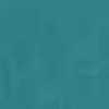 Bleu Turquoise