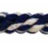 écru×bleu Marine