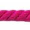 Rose Violet