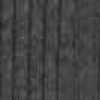 Gris Foncé