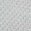 Gris Clair