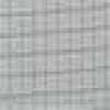Gris Gris