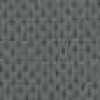 Gris Foncé