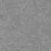 Gris Clair Gris Clair