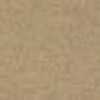 Beige Clair Beige Clair