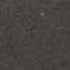 Marron Foncé Marron Foncé