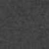 Gris Anthracite Gris Anthracite