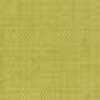 Jaune Canari