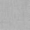 Gris Clair