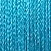 G3