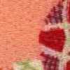 Corail