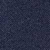 Bleu Marine Foncé