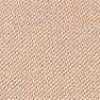 Beige Rosé