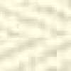 Textile