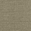 Beige Moka