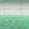 Vert D'eau