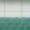 Vert Paon