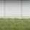 Vert Herbe