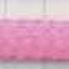 Rose Cerise