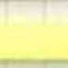 Jaune Fluorescent