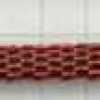 Rouge Chinois