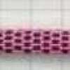 Rose Fluorescent