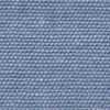 Bleu De Saxe Fumé