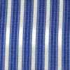 Bleu/Blanc Bleu/Blanc