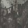 Gris anthracite