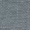 Gris Bleuté